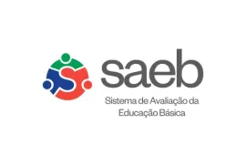 Imagem da notícia Saeb 2025: Inep publica diretrizes e CNM reforça importância para o VAAR